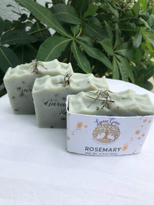 Rosemary 6.5oz