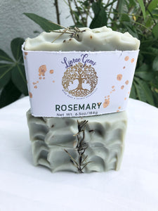 Rosemary 6.5oz